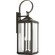 Gibbes Street Three Light Large Wall Lantern in Antique Bronze (54|P560023020)