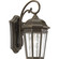 Verdae One Light Wall Lantern in Antique Bronze (54|P560014020)