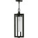 Janssen One Light Hanging Lantern in Oil Rubbed Bronze (54|P550044108)