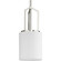 Goodwin One Light Pendant in Brushed Nickel (54|P500410009)