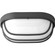 Bulkheads LED LED Flush Mount in Black (54|P36493130K9)