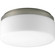 Maier DC LED LED Flush Mount in Brushed Nickel (54|P35007600930)