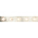 Broadway-Deluxe Five Light Bath Bracket in Polished Chrome (54|P333515)