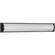Barril LED LED Linear Vanity in Matte Black (54|P30040931M30)