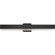Semblance LED LED Linear Vanity in Matte Black (54|P30040731MCS)
