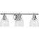 Ambrose Three Light Bath Vanity in Polished Chrome (54|P300375015)