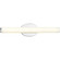 Parallel LED LED Linear Vanity in Polished Chrome (54|P30018301530)