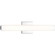 Beam LED LED Bath Bracket in Polished Chrome (54|P30018201530)