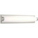 Concourse LED LED Bath in Brushed Nickel (54|P30009300930)