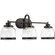 Judson Three Light Bath in Antique Bronze (54|P300082020)
