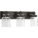Calhoun Three Light Bath in Antique Bronze (54|P300047020)