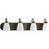 Gather Four Light Bath in Antique Bronze (54|P270920)