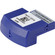 AirPro WiFi Control Wifi Module (54|P267301)