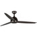 Oriole 60'' Ceiling Fan in Architectural Bronze (54|P259212930K)