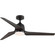 Upshur 52'' Ceiling Fan in Antique Bronze (54|P25009402030)