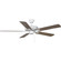 Airpro Builder Fan 52''Ceiling Fan in White (54|P250080030)
