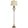 Montebello Floor Lamp in Antique Mercure (24|998F3)