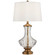 Harlow Table Lamp in Warm Bronze (24|675G2)