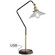 Alfie Table Lamp in Bronze (24|60F73)