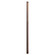 Downrod Downrod in Oiled Bronze (440|361822)