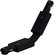Flexible Connector Flexible L Connector in Black (72|TP168)