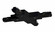 X Connector X Joiner in Black (72|TP151)