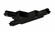 T Connector T Joiner in Black (72|TP149)