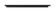 LED Track Head in Black (72|TH507)