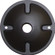 Die Cast Mounting Plate in Dark Bronze (72|SF76665)