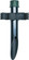Mounting Post in Verdigris (72|SF76664)