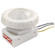 Area Light PIR Sensor (72|86226)