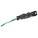 Area Light Surge Protector (72|86225)