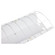 2' Cambered Protective Cage in Steel (72|65916)