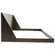 Area Light Cutoff Shield in Bronze (72|65878)