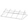 Protective Cage in Chrome (72|65818)