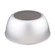 Reflector in Silver (72|65779)