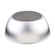 Reflector in Silver (72|65778)