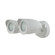 LED Security Light in White (72|65716)
