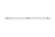 LED Linear Strip Light in White (72|65701)