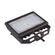 Yoke Mount in Bronze (72|65606)