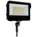 LED Flood Light in Bronze (72|65542)