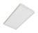 LED Linear Hi-Bay in White (72|65502)