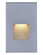 LED Step Light in Gray (72|65409)