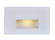 LED Step Light in White (72|65407)