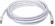 Connector in White (72|65200)