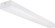 LED Strip Light in White (72|651146)