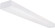 LED Strip Light in White (72|651142)