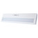 LED Under Cabinet in White (72|63552)