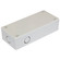 Junction Box in White (72|63513)