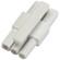 End Connect in White (72|63511)